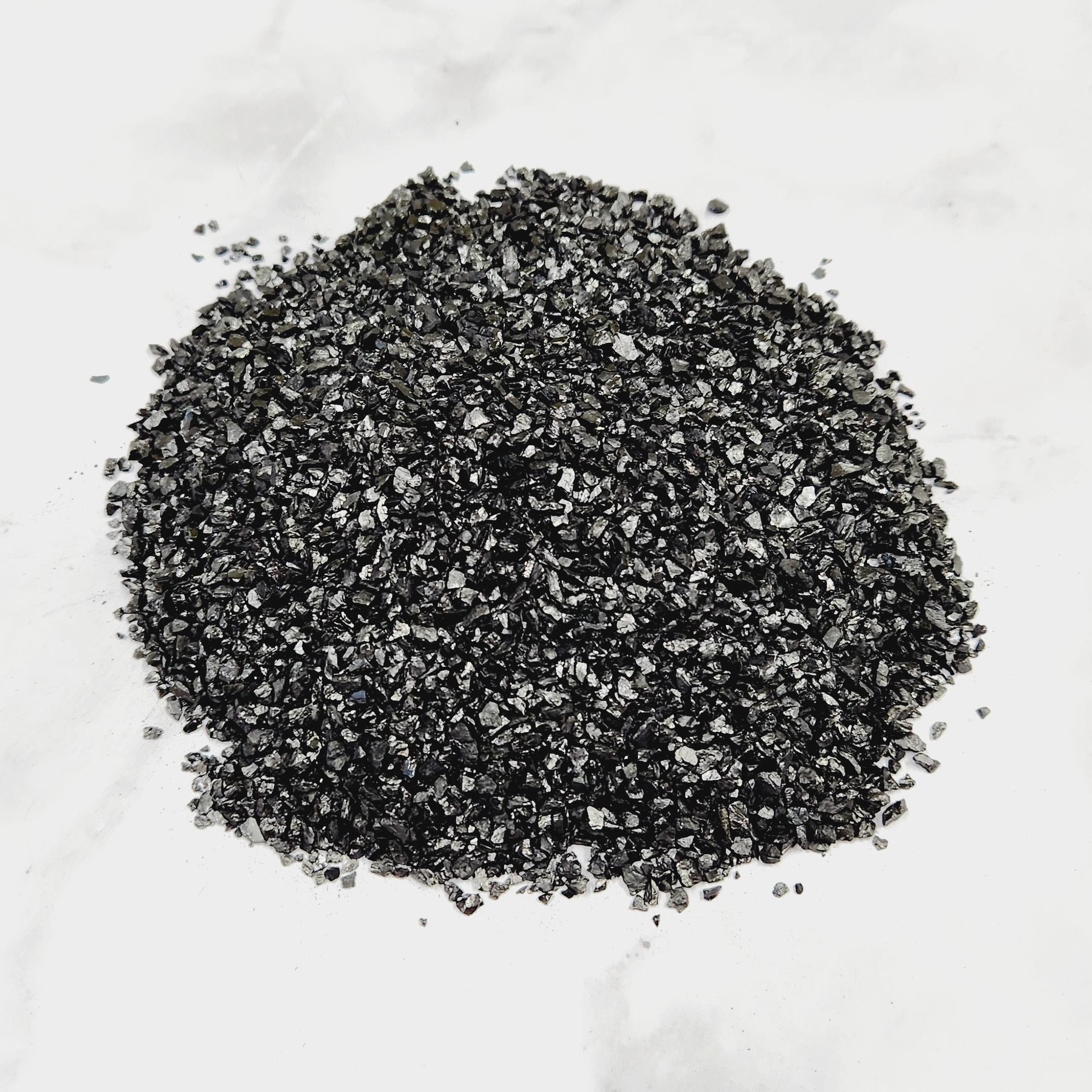 Silicon Carbide