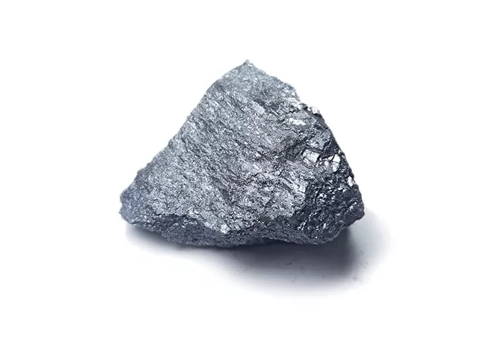 Ferro silicon barium