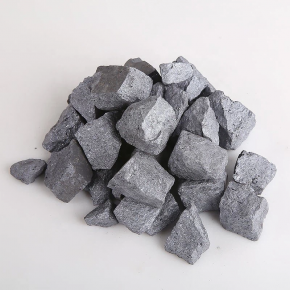 Ferro silicon aluminum