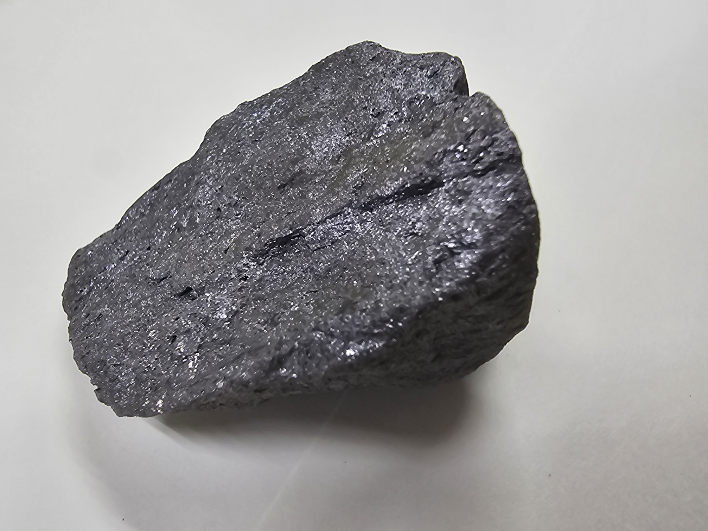 Ferrosilicon 75