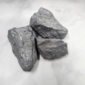 Low Carbon Ferro Silicon