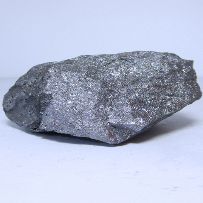 Silicon Metal