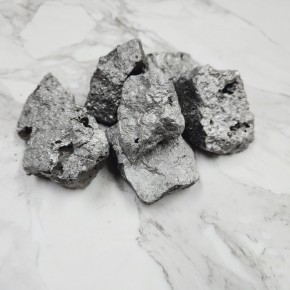 High Carbon Ferro chrome